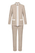 Feraud Nos Lounge Suit